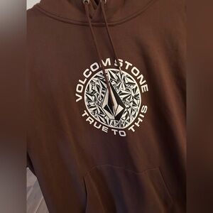 Volcom Hoodie